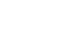 Capcutmod