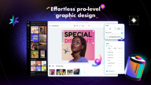 CapCut – Video Editor 3