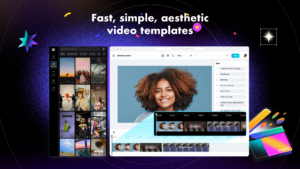 CapCut – Video Editor 4
